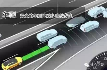 「文明你我他」克拉玛依市区提速了,惊不惊喜?意不意外?