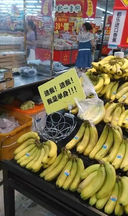 「笑多会怀孕」——老婆查岗，告诉她在医院，没毛病吧？