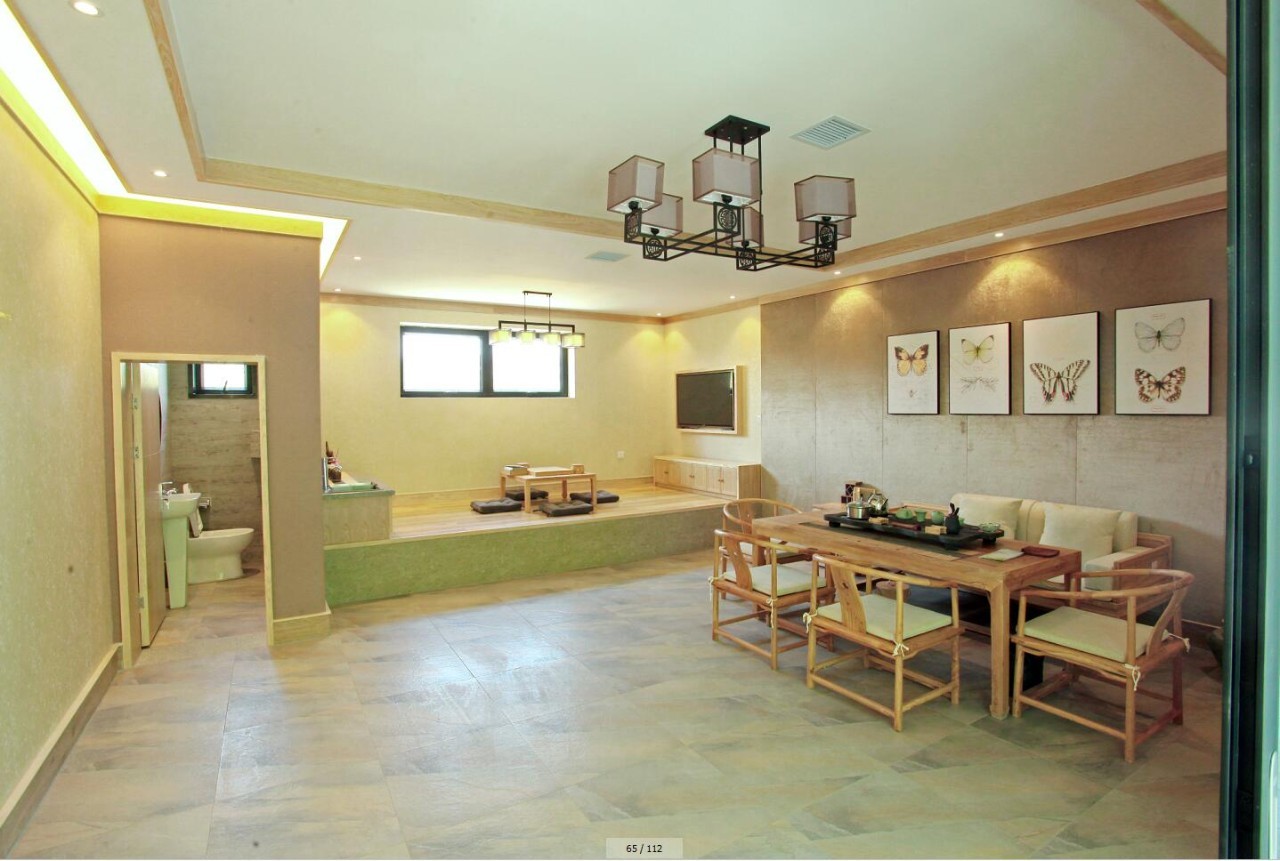 昌吉丝路庭州嘉年华2018,昌吉芸农庄旅游攻略