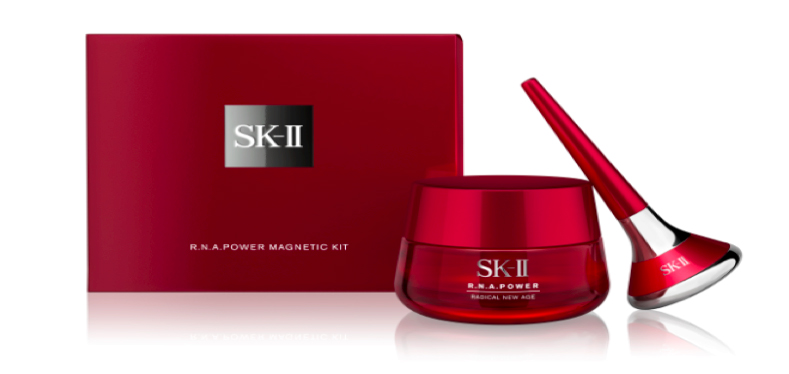 暑假旅游都带什么吃的,暑假旅游攻略便宜零食