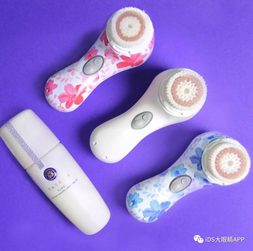 吸黑头洁面仪测评,吸黑头洁面仪有效的评测