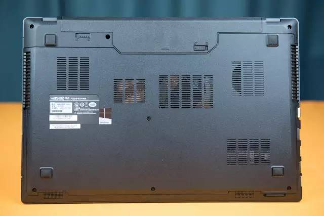 5000元游戏本推荐性价比高,4000左右的游戏本性价比高的