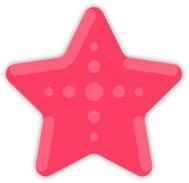 脸上长疮怎么消除最简单方法,脸上长疮流黄水吃什么好