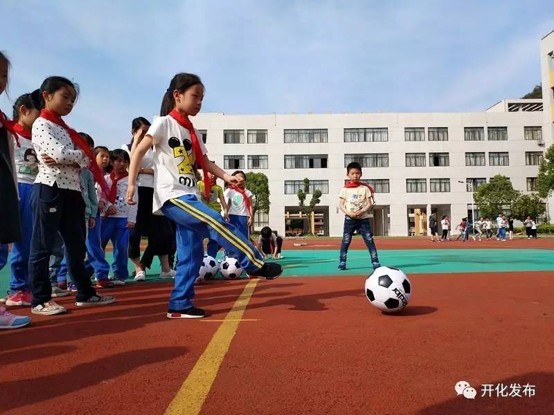 目前校园足球特色学校有多少所,2019全国校园足球特色学校