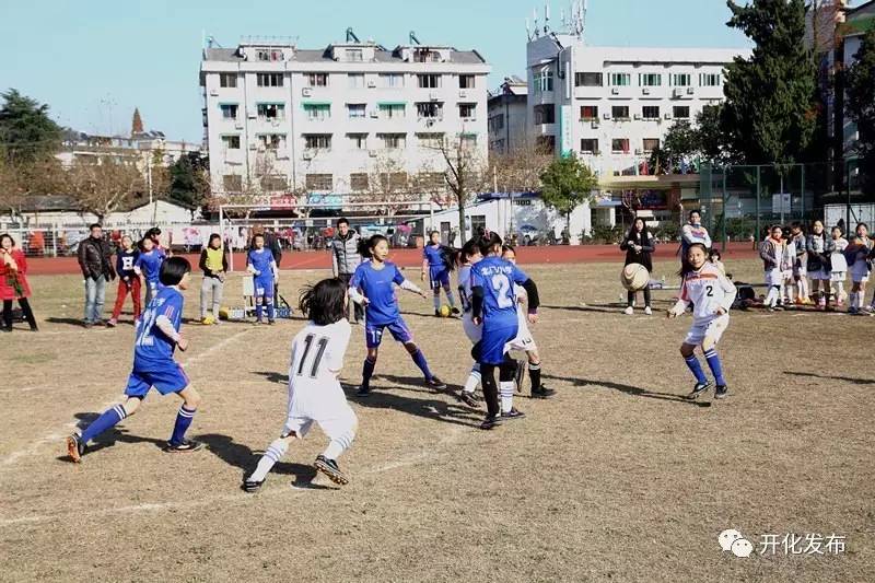 目前校园足球特色学校有多少所,2019全国校园足球特色学校