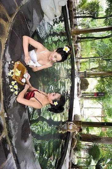 佛山旅游地图手绘,佛山地图全图放大100倍