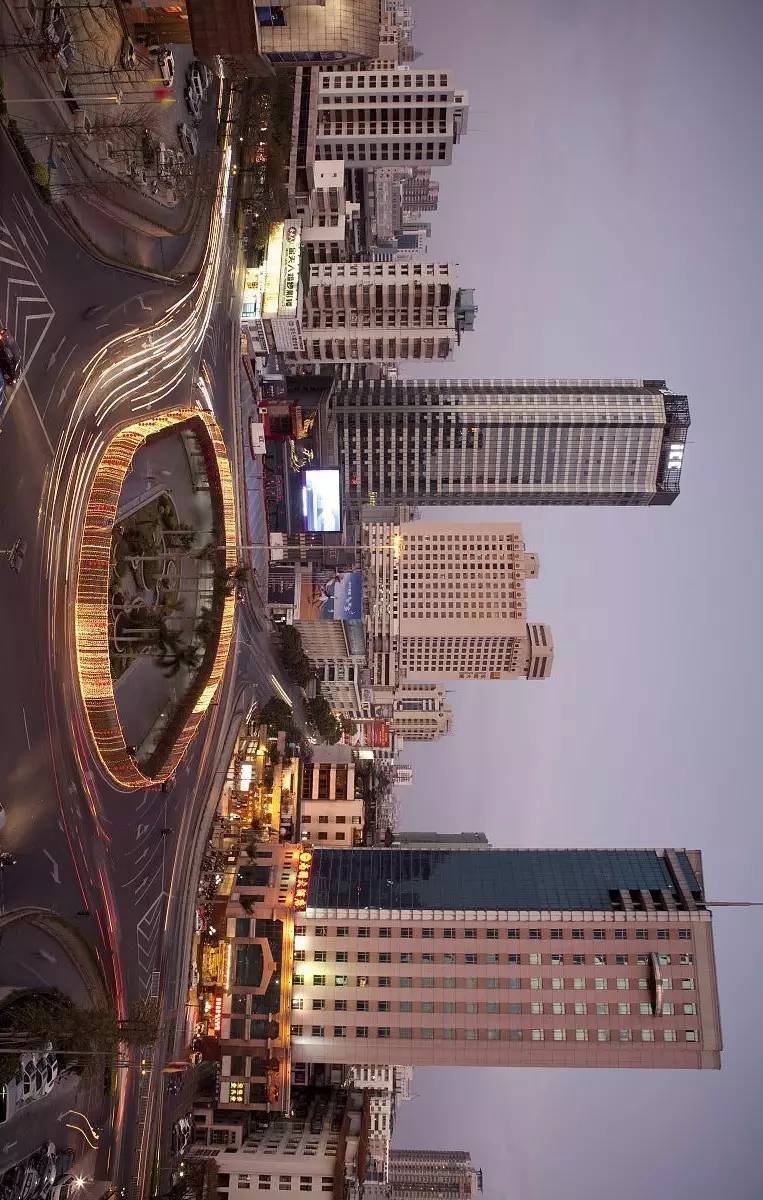 佛山旅游地图手绘,佛山地图全图放大100倍