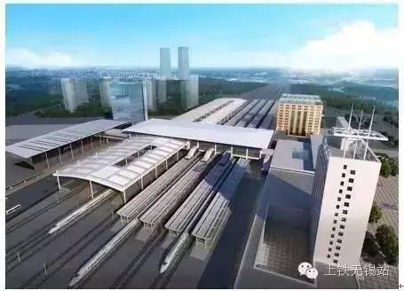 无锡发布紧急通知,无锡高温最新通知