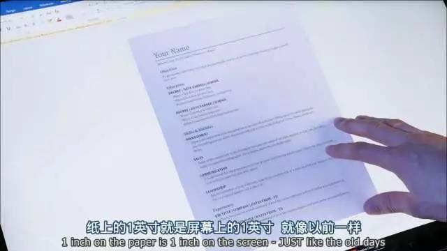 微软surfacestudio值得购买吗,微软推全新surfacestudio2