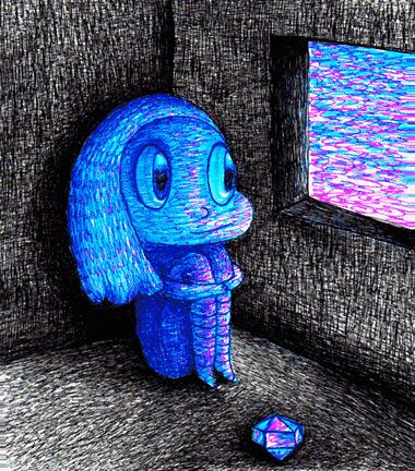 3d效果动图怎么做,cad可以制作3d动图