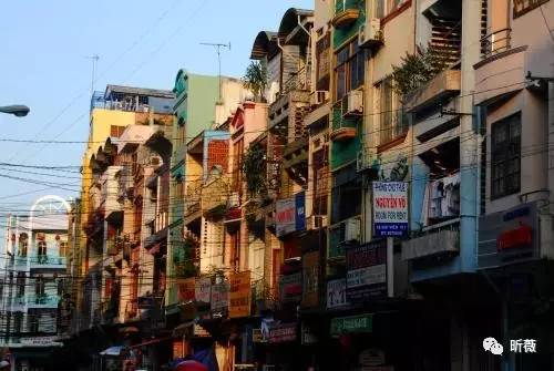 没有工作怎么办出国旅游签证,简单出国留学怎么报名