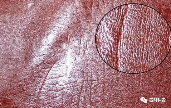 包你满意主要内容,包你满意优惠套餐