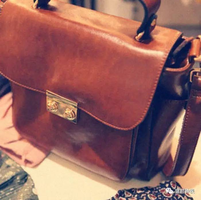 包你满意主要内容,包你满意优惠套餐