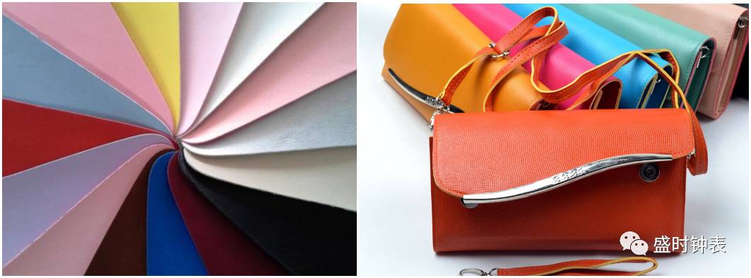 包你满意主要内容,包你满意优惠套餐