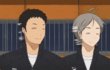 颈椎疼的人怎么锻炼能缓解,颈椎痛腰椎痛千万别瞎治