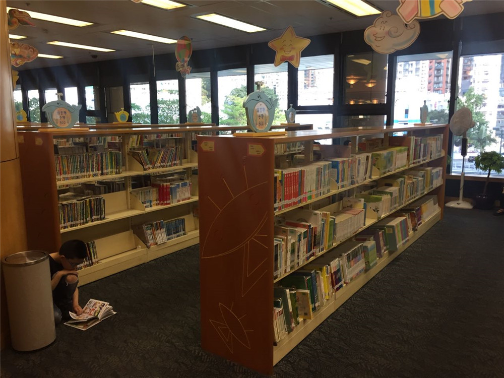 香港真是一颗璀璨的东方之珠,香港东方之珠文化气息