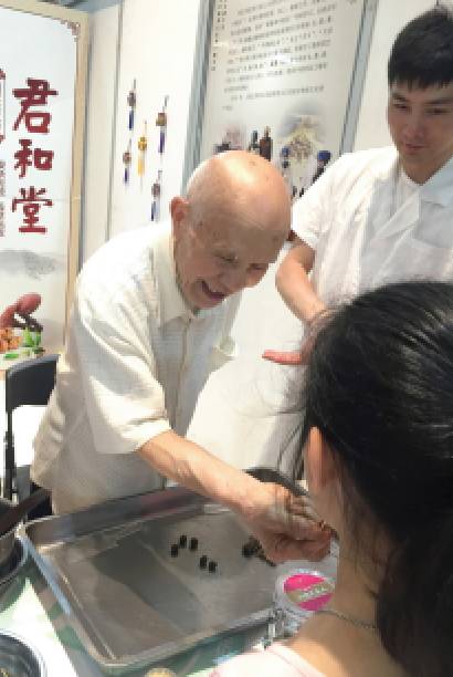 秦淮非遗有哪些,南京秦淮非遗大观