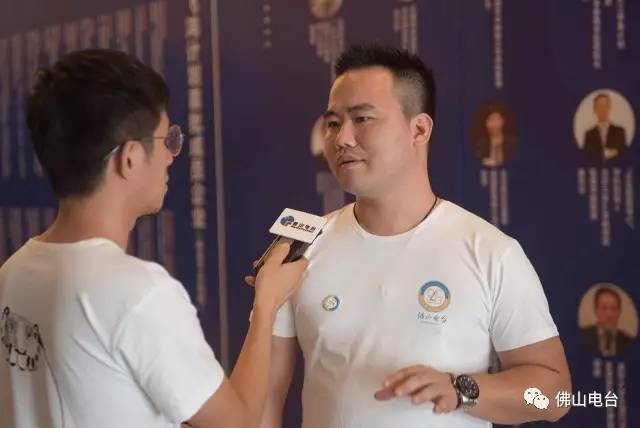 946商学院首推“飞鸿计划”企业界的武林秘籍全在这！