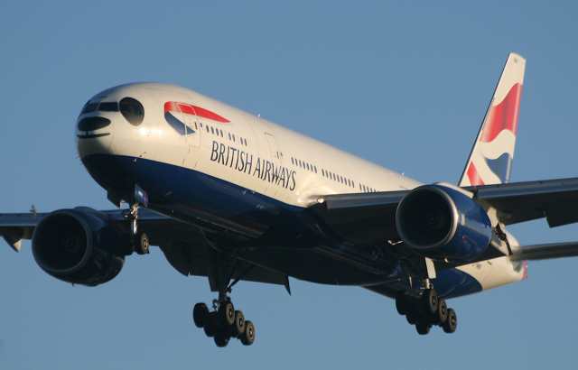 旅行趣闻有哪些,旅行趣闻趣事