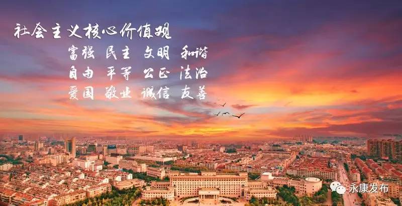 永康门质量,永康门业哪家质量好