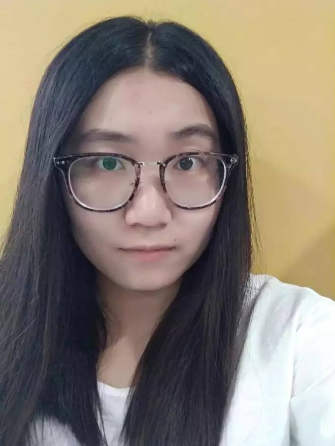 小米5x处理器是骁龙625吗,骁龙625最低价手机