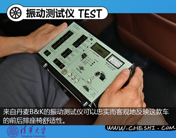 weyvv7测评值得购买吗,weyvv7试驾感受