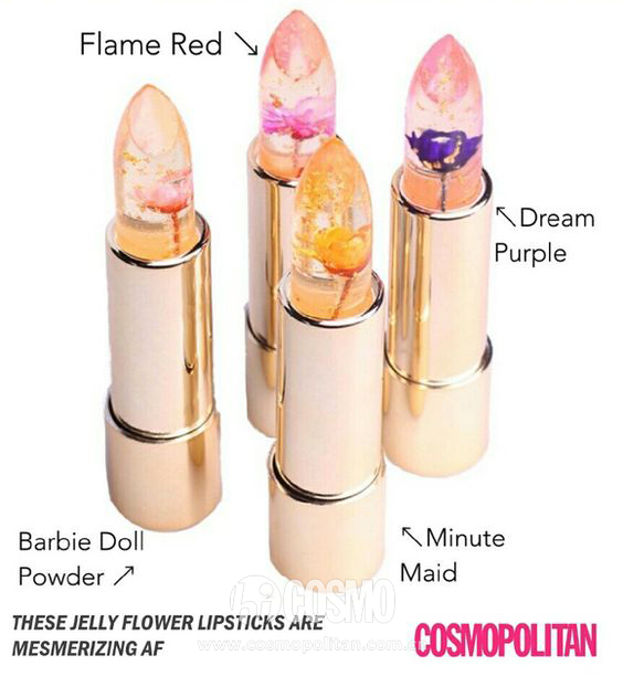 美人计你能把握住吗,美人计化妆产品