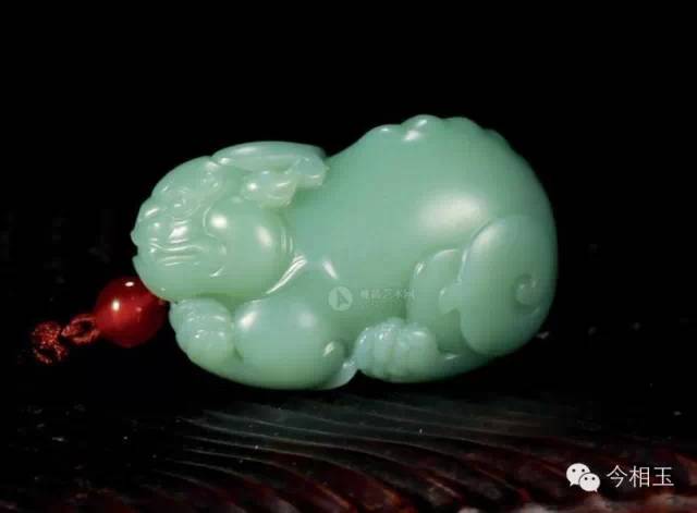 属兔佩戴貔貅的禁忌,飞天貔貅佩戴禁忌