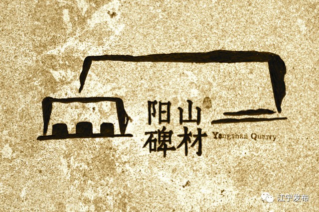 山水有清音银壶,山水有清音