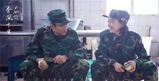 男神收割机贾玲完整版,男神收割机贾玲肖战