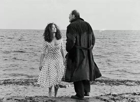 少女拉拉队衣服,少女啦啦队口号