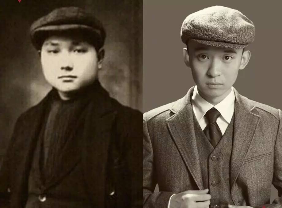 正值青春的你会有什么感悟和思考,正值青春的你风华正茂