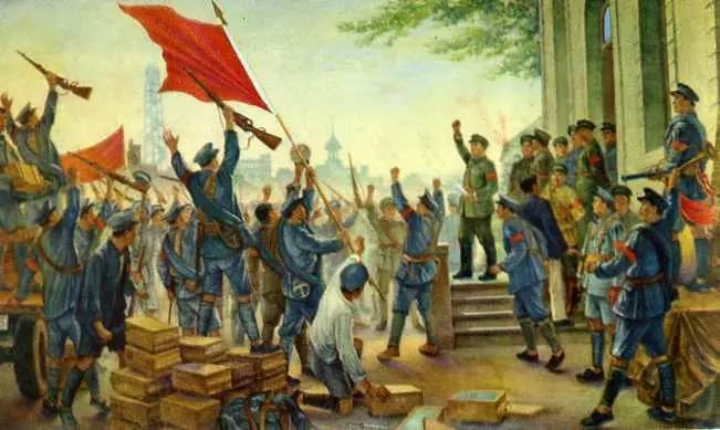 正值青春的你会有什么感悟和思考,正值青春的你风华正茂