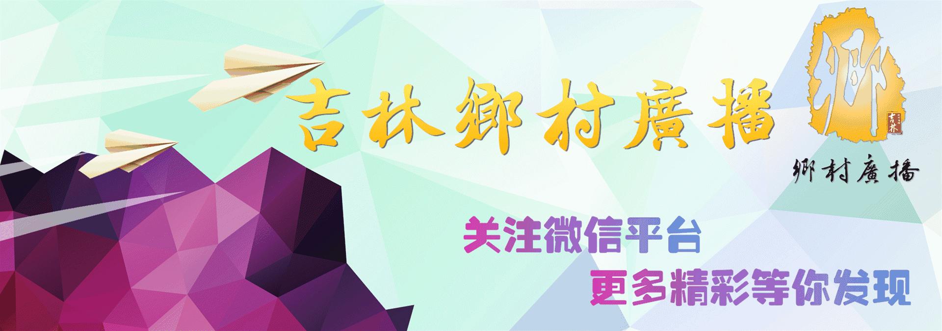 皮鞋擦破一大片怎么办,皮鞋刮破一点皮