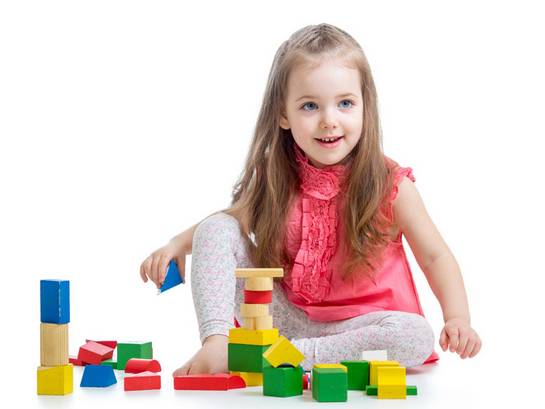 hape积木哪款好,德国hape积木