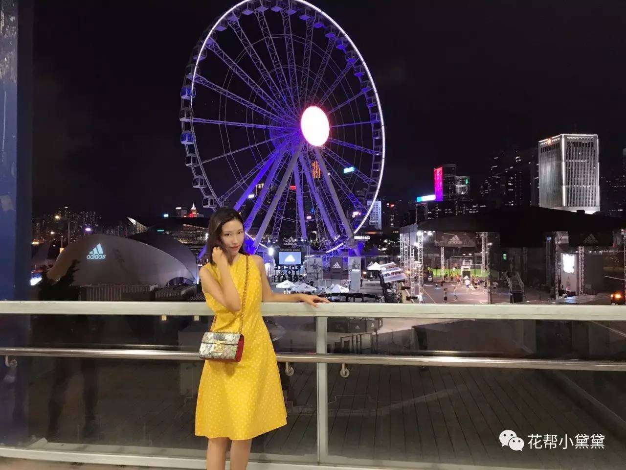 为什么要选择头等舱,一分钟告诉你为什么选择头等舱