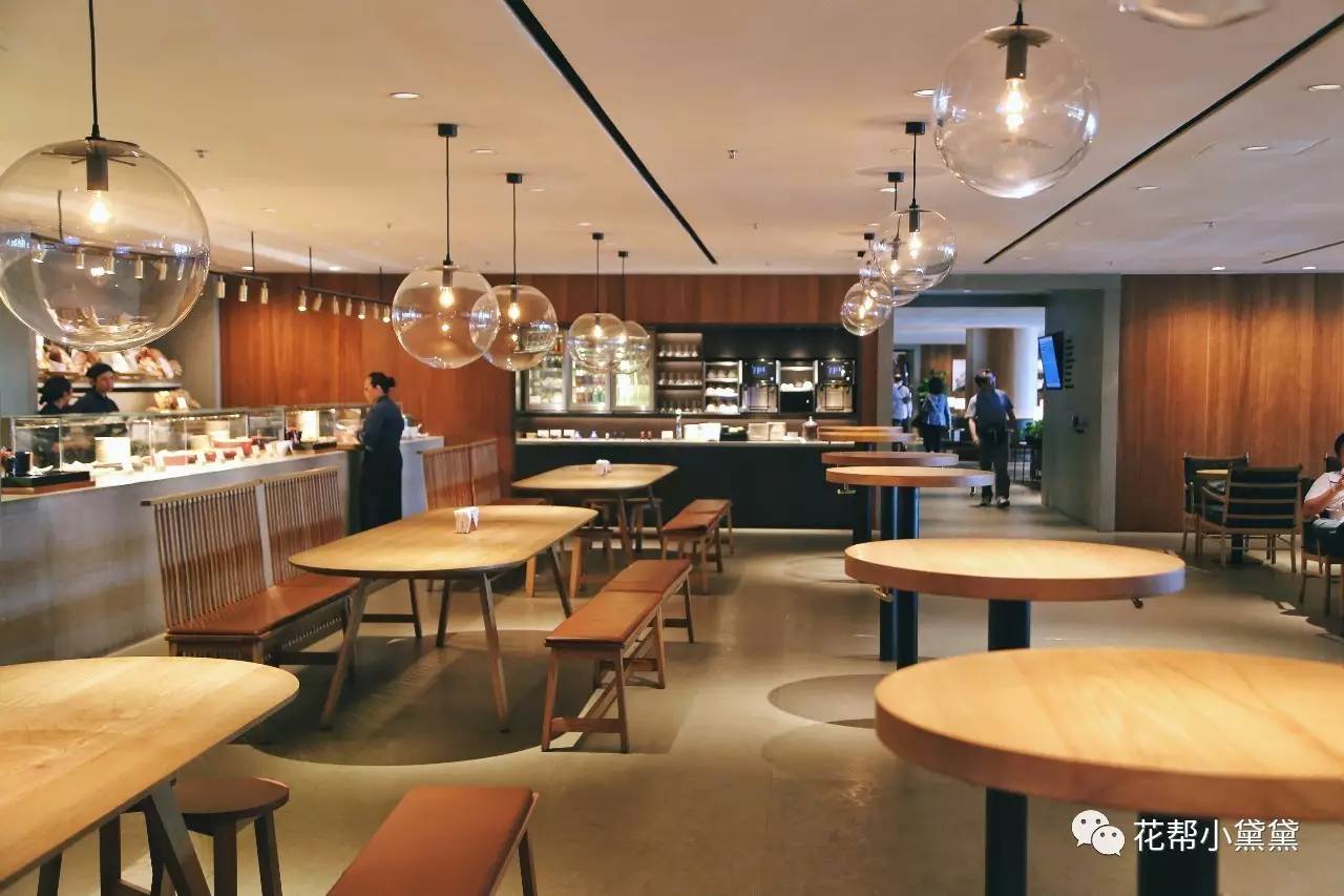 为什么要选择头等舱,一分钟告诉你为什么选择头等舱