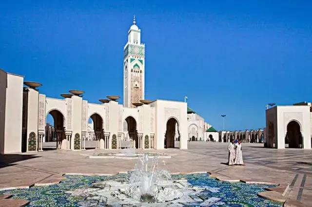 合肥大学生护照,合肥蜀山护照办理