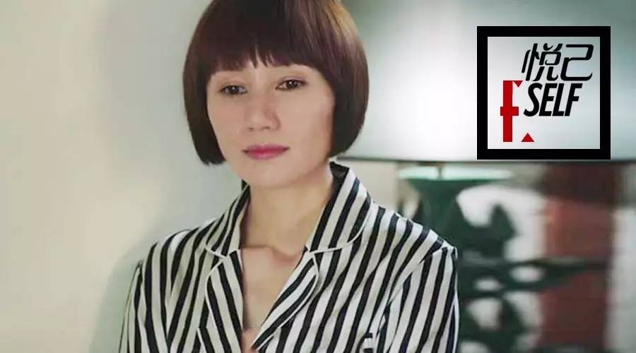 悦型格｜超模的婚纱都长什么样？她们嫁给了谁？