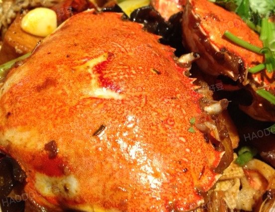 石头烤全羊教学视频,石头炉子烤全羊的做法