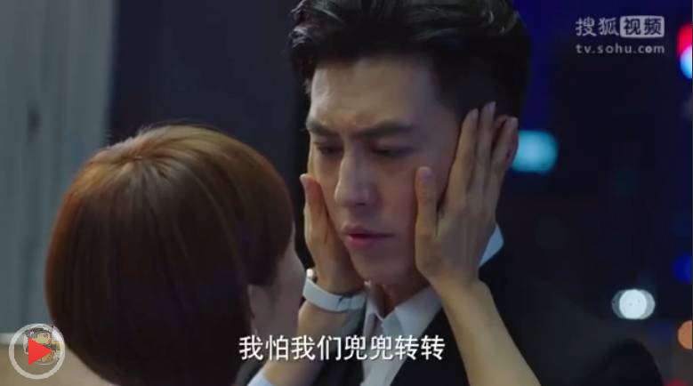 我的前半生大结局唐晶癌症,我的前半生罗子君放心不下唐晶