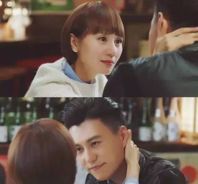 我的前半生大结局唐晶癌症,我的前半生罗子君放心不下唐晶