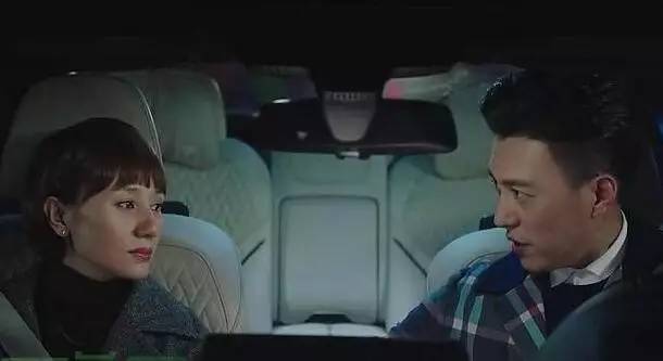 我的前半生大结局唐晶癌症,我的前半生罗子君放心不下唐晶