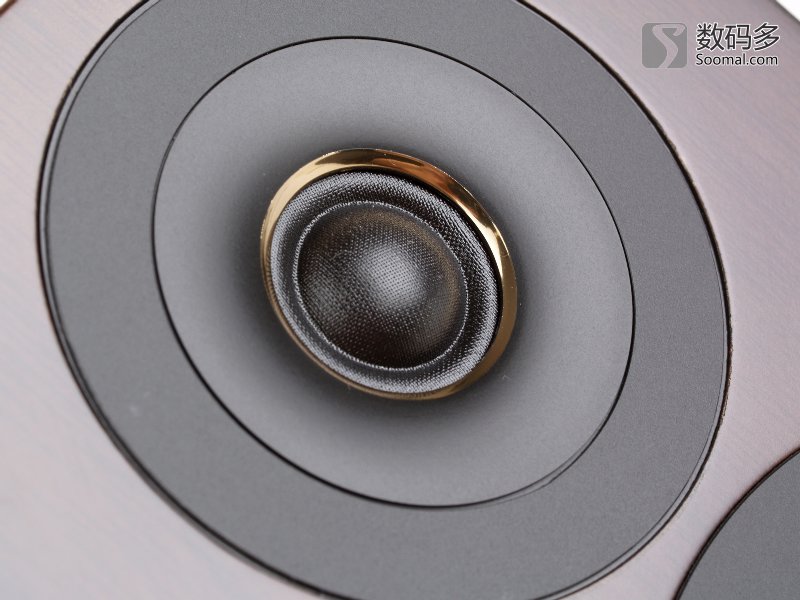 sony索尼wh-1000xm4评测,sony索尼dsc-w120介绍