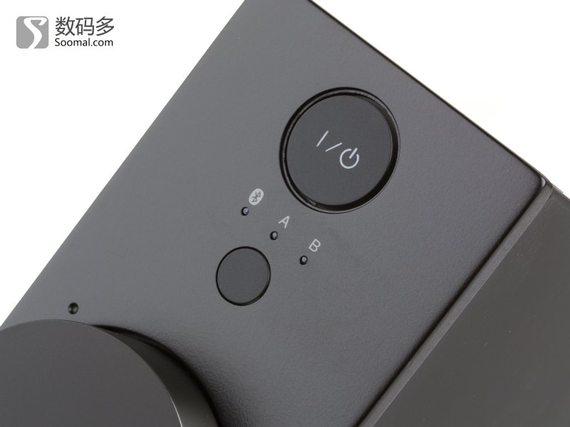 sony索尼wh-1000xm4评测,sony索尼dsc-w120介绍