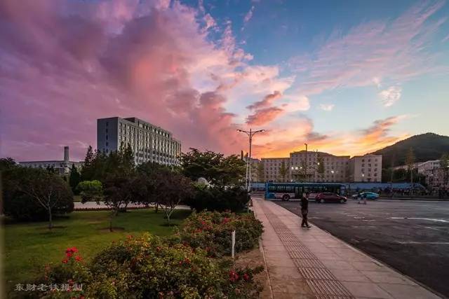 旅大印象黑石礁店怎么走,大连黑石礁旅大印象