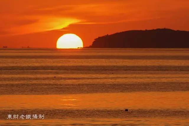 旅大印象黑石礁店怎么走,大连黑石礁旅大印象