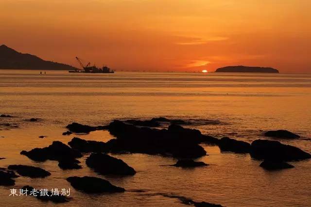 旅大印象黑石礁店怎么走,大连黑石礁旅大印象