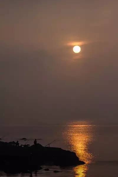 旅大印象黑石礁店怎么走,大连黑石礁旅大印象