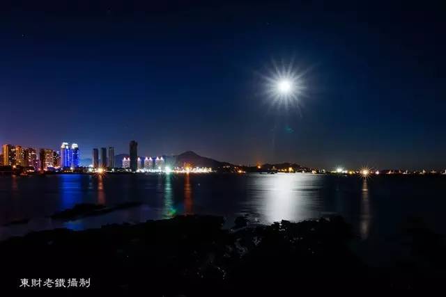 旅大印象黑石礁店怎么走,大连黑石礁旅大印象